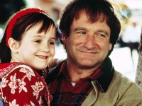 Credit 20th Century FoxCourtesy Everett Collection