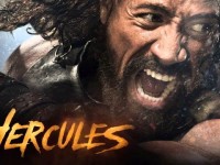 Hercules-2014-Movie-first-second-third-day-collection
