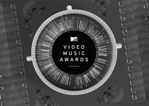 MTV-VMAs-Logo-2
