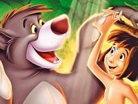 Walt-Disney-Wallpapers-The-Jungle-Book-walt-disney-characters-22257253-1920-1080