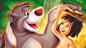 Walt-Disney-Wallpapers-The-Jungle-Book-walt-disney-characters-22257253-1920-1080