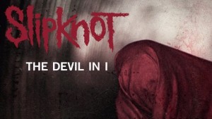 article_big_1408920817slipknot_art