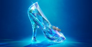 cinderella-2015-trailer-poster