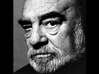 danilo-bata-stojkovic-1376083191-350543