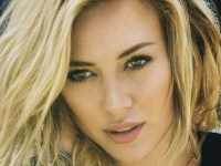 Hilary Duff
Foto: billboard.com