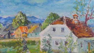 rodna-kuca-druga-tita