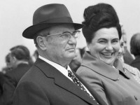 tito