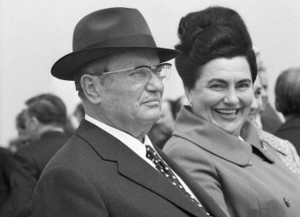 tito