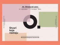 55 oktobarski salon