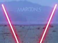 604x320_3091-Maroon_5_omot