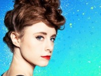 604x320_3115-Kiesza_FB