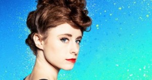 604x320_3115-Kiesza_FB