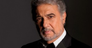 placido domingo kombank arena