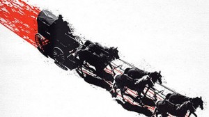 the hateful eight