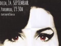 Amy-naslovna