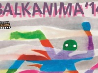 BALKANIMA 2014