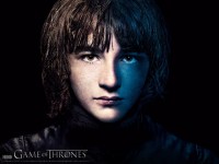 Bran-Stark-S3-bran-stark-33787457-1600-1200