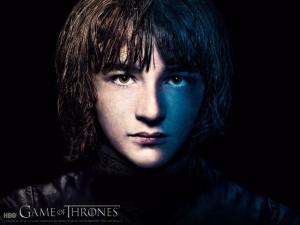 Bran-Stark-S3-bran-stark-33787457-1600-1200