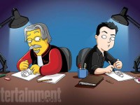 Matt-and-Seth-animated