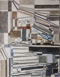 Nikola Marković - C17H18F3NO, 2014