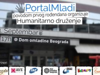 portalmladi presstiz