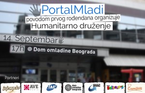 portalmladi presstiz