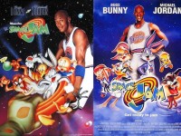 space jam 2 presstiz