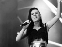Prajd 2014 Divas Night - Fifi