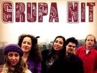 grupa nit