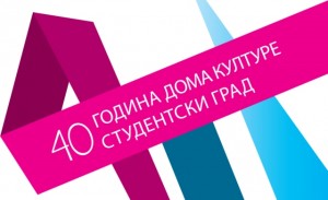 dksg presstiz