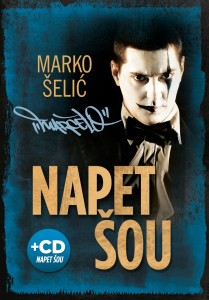 napet sou marcelo