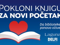 pokloni-knjigu-za-novi-pocetak