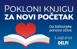 pokloni-knjigu-za-novi-pocetak
