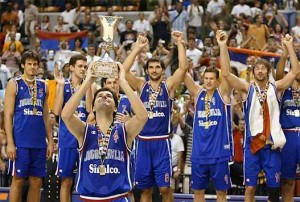 reprezentacija-srbije