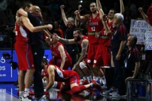 srbija
