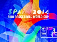 worldcup2014basketball