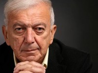 dusan miklja