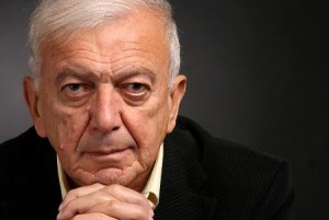 dusan miklja
