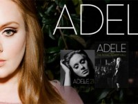 ADELE