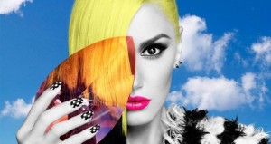 gwen_stefani singl