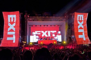 -EXIT-2012