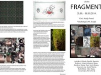 Fragmenti 1