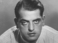 LuisBunuel