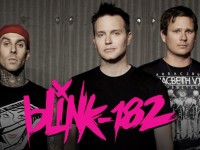 MJ-Blink-182-Feature