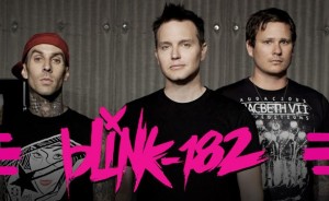 MJ-Blink-182-Feature
