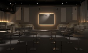 novi bitefartcafe