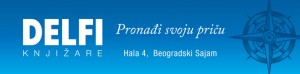 delfi-pronadji-svoju-pricu