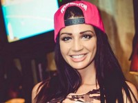 dj andrea coyote bar2