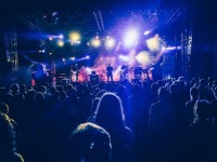 lovefest evropski festival