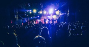 lovefest evropski festival